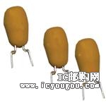 TDC104M050NSE-FDƬ